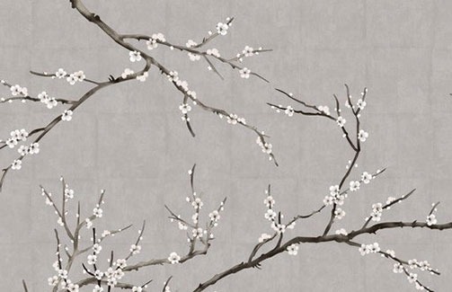 企业二字名字:文体公司名字大全