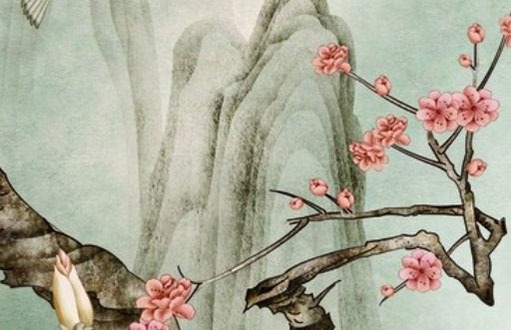 有创意的机电设备给起名两个字的 公司取名用字解析