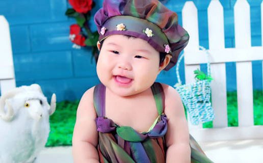 <a href=https://www.hmzw.com/html/haizi.html target=_blank class=infotextkey>孩子</a>的<a href=https://www.hmzw.com/html/mingzi.html target=_blank class=infotextkey>名字</a>怎么取最好牛年 <a href=https://www.hmzw.com/html/haizi.html target=_blank class=infotextkey>孩子</a><a href=https://www.hmzw.com/html/mingzi.html target=_blank class=infotextkey>名字</a>好听响亮详析