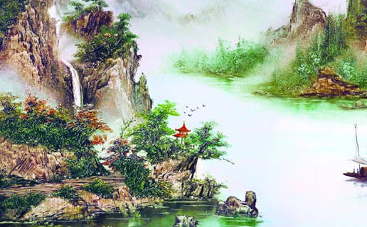 电器公司起<a href=https://www.hmzw.com/html/mingzi.html target=_blank class=infotextkey>名字</a>大全<a href=https://www.hmzw.com/html/mianfei.html target=_blank class=infotextkey>免费</a> 2021年电器公司<a href=https://www.hmzw.com/html/mingzi.html target=_blank class=infotextkey>名字</a><a href=https://www.hmzw.com/html/tuijian.html target=_blank class=infotextkey>推荐</a>