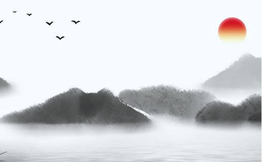 好听的未注册的公司名 创意十足的公司<a href=https://www.hmzw.com/html/mingzi.html target=_blank class=infotextkey>名字</a>