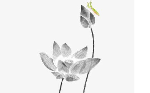 教育集团<a href=https://www.hmzw.com/html/mingzi.html target=_blank class=infotextkey>名字</a>大全霸气 公司取名<a href=https://www.hmzw.com/html/dapei.html target=_blank class=infotextkey>搭配</a>的字