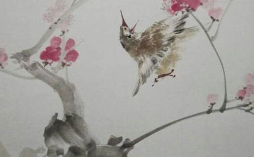 注册商标取名字 如何给注册商标取名字