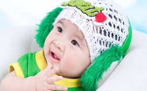 牛年小孩起<a href=https://www.hmzw.com/html/mingzi.html target=_blank class=infotextkey>名字</a> <a href=https://www.hmzw.com/html/shihe.html target=_blank class=infotextkey>适合</a>牛年<a href=https://www.hmzw.com/html/haizi.html target=_blank class=infotextkey>孩子</a>的乳名分享