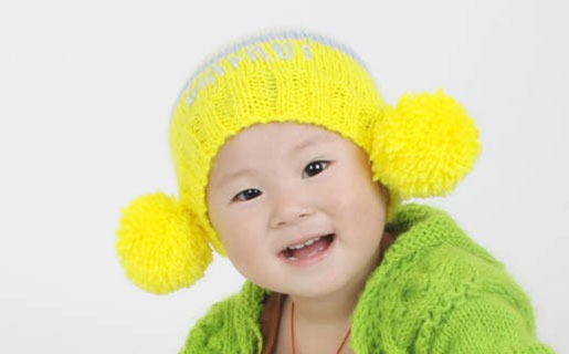 牛年生的小<a href=https://www.hmzw.com/html/haizi.html target=_blank class=infotextkey>孩子</a>取<a href=https://www.hmzw.com/html/mingzi.html target=_blank class=infotextkey>名字</a> <a href=https://www.hmzw.com/html/haizi.html target=_blank class=infotextkey>孩子</a>取名方法<a href=https://www.hmzw.com/html/tuijian.html target=_blank class=infotextkey>推荐</a>