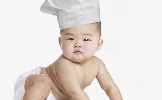 牛年出生男<a href=https://m.hmzw.com/html/baobao.html target=_blank class=infotextkey>宝宝</a>取名大全 男孩的取名建议分享