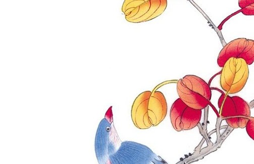 便利店怎么起名字 免费吉利好听