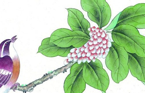 便利店起名网<a href=https://m.hmzw.com/html/mianfei.html target=_blank class=infotextkey>免费</a>取名 店铺起名方法解析