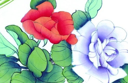 旺生意的<a href=https://www.hmzw.com/html/mingzi.html target=_blank class=infotextkey>名字</a>餐饮店取 店铺怎顺利和<a href=https://www.hmzw.com/html/caiyun.html target=_blank class=infotextkey>财运</a>的字