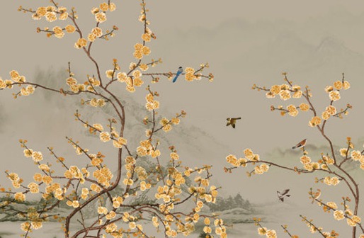 中间带芦的女孩<a href=https://www.hmzw.com/html/mingzi.html target=_blank class=infotextkey>名字</a> 用芦字起名<a href=https://www.hmzw.com/html/tuijian.html target=_blank class=infotextkey>推荐</a>