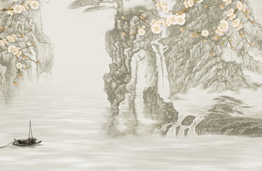 文化发展公司起名,大气好听的公司名字