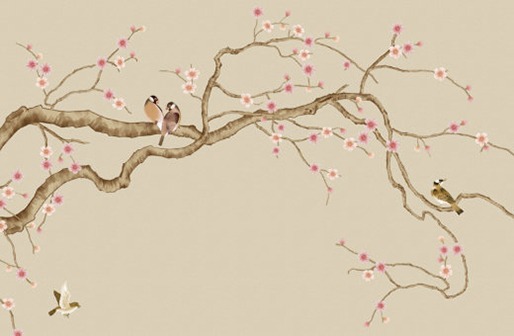 文化发展公司起名,大气好听的公司<a href=https://www.hmzw.com/html/mingzi.html target=_blank class=infotextkey>名字</a>