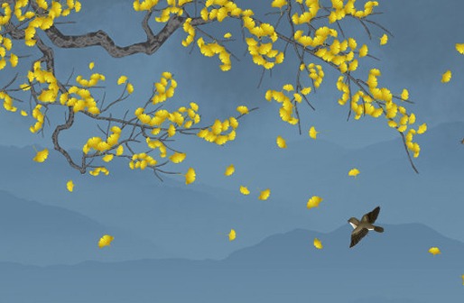 <a href=https://www.hmzw.com/html/yuyi.html target=_blank class=infotextkey>寓意</a>兴旺的公司<a href=https://www.hmzw.com/html/mingzi.html target=_blank class=infotextkey>名字</a>,<a href=https://www.hmzw.com/html/yuyi.html target=_blank class=infotextkey>寓意</a>好的公司起名用字