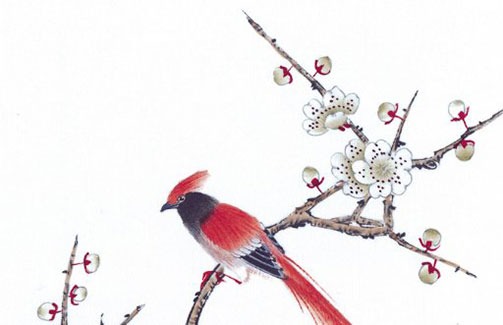 两个字好听的汽车运输公司好<a href=https://www.hmzw.com/html/mingzi.html target=_blank class=infotextkey>名字</a> 精品单字<a href=https://www.hmzw.com/html/tuijian.html target=_blank class=infotextkey>推荐</a>