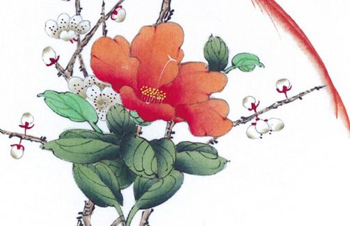 两个字好听的汽车运输公司好<a href=https://www.hmzw.com/html/mingzi.html target=_blank class=infotextkey>名字</a> 精品单字<a href=https://www.hmzw.com/html/tuijian.html target=_blank class=infotextkey>推荐</a>