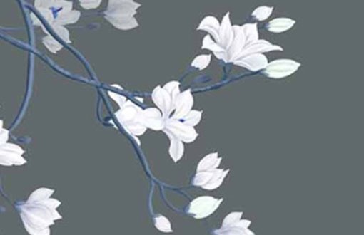 服装店取什么<a href=https://www.hmzw.com/html/mingzi.html target=_blank class=infotextkey>名字</a>最发财 店铺起名发财