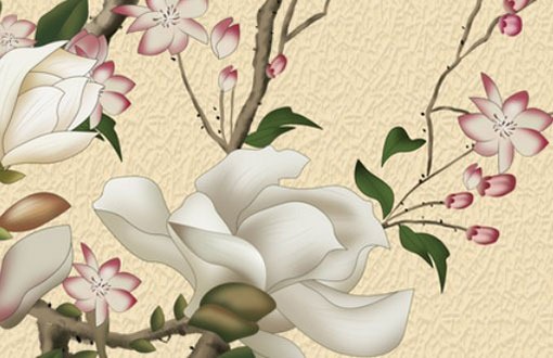 服装店取什么<a href=https://www.hmzw.com/html/mingzi.html target=_blank class=infotextkey>名字</a>最发财 店铺起名发财