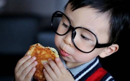 牛年的男<a href=https://m.hmzw.com/html/haizi.html target=_blank class=infotextkey>孩子</a>取什么<a href=https://m.hmzw.com/html/mingzi.html target=_blank class=infotextkey>名字</a>好呢 男<a href=https://m.hmzw.com/html/baobao.html target=_blank class=infotextkey>宝宝</a>好名宜用字