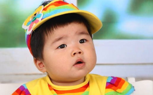 2021牛年出生的<a href=https://m.hmzw.com/html/haizi.html target=_blank class=infotextkey>孩子</a>取名 女孩取名宜选字分享