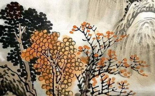 小学教育机构<a href=https://www.hmzw.com/html/mingzi.html target=_blank class=infotextkey>名字</a>大全 公司<a href=https://www.hmzw.com/html/mingzi.html target=_blank class=infotextkey>名字</a>宜<a href=https://www.hmzw.com/html/dapei.html target=_blank class=infotextkey>搭配</a>什么字