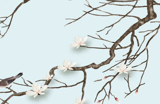 女孩<a href=https://www.hmzw.com/html/mingzi.html target=_blank class=infotextkey>名字</a>有溪字好吗 以溪字起名有<a href=https://www.hmzw.com/html/hanyang.html target=_blank class=infotextkey>涵养</a>的<a href=https://www.hmzw.com/html/mingzi.html target=_blank class=infotextkey>名字</a>