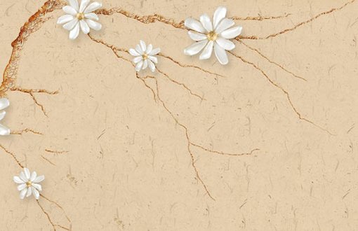 家纺名称<a href=https://www.hmzw.com/html/tuijian.html target=_blank class=infotextkey>推荐</a>一下 产品质量好的店铺<a href=https://www.hmzw.com/html/mingzi.html target=_blank class=infotextkey>名字</a>