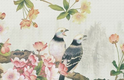 绿化公司<a href=https://www.hmzw.com/html/mingzi.html target=_blank class=infotextkey>名字</a> 园林绿化公司取名用字招财