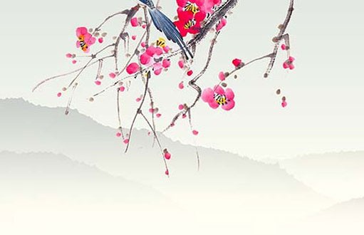 双字服务业公司好名大全 服务类公司取名要点
