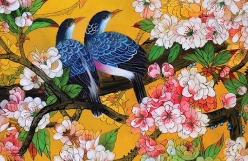 <a href=https://www.hmzw.com/html/wuxing.html target=_blank class=infotextkey>五行</a>属火的美容院<a href=https://www.hmzw.com/html/mingzi.html target=_blank class=infotextkey>名字</a> 店铺招财思路起名