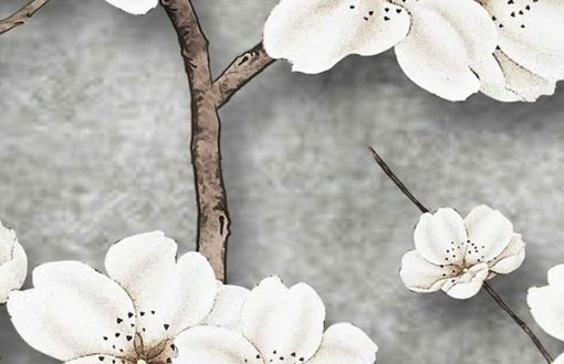 海量二字好名:移动互联网公司起名<a href=https://www.hmzw.com/html/mingzi.html target=_blank class=infotextkey>名字</a><a href=https://www.hmzw.com/html/tuijian.html target=_blank class=infotextkey>推荐</a>