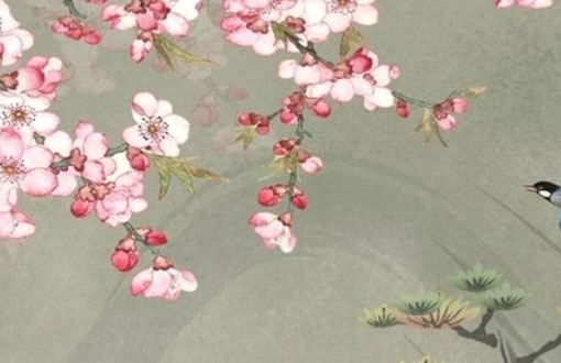 海量二字好名：家装公司取名