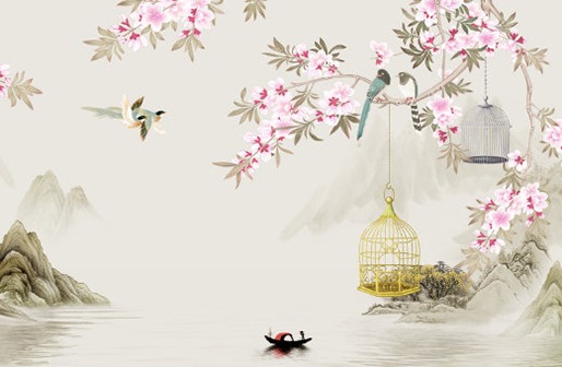 好听有创意的文化公司<a href=https://www.hmzw.com/html/mingzi.html target=_blank class=infotextkey>名字</a>,新公司起名大全