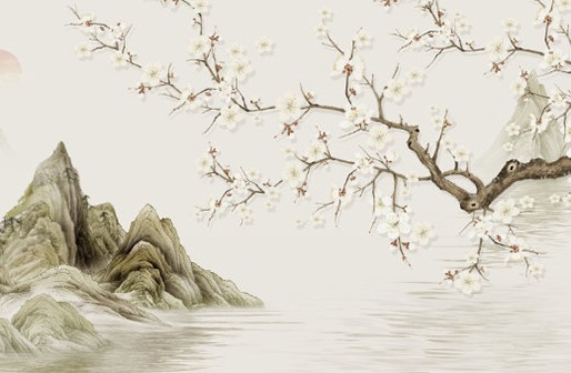 <a href=https://www.hmzw.com/html/langlang.html target=_blank class=infotextkey>朗朗</a>上口的公司名称,最吉祥的公司起名用字