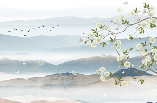高端大气传媒公司<a href=https://www.hmzw.com/html/mingzi.html target=_blank class=infotextkey>名字</a>,<a href=https://www.hmzw.com/html/yuyi.html target=_blank class=infotextkey>寓意</a>好的公司起名用字