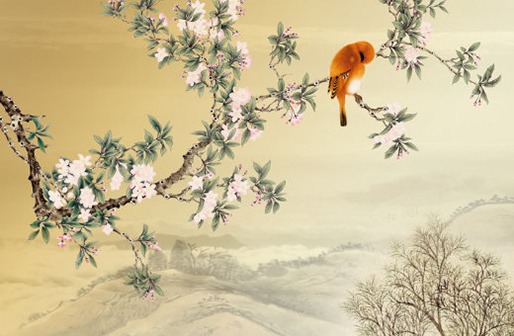 公司起名<a href=https://www.hmzw.com/html/yuyi.html target=_blank class=infotextkey>寓意</a>好的字,<a href=https://www.hmzw.com/html/jiandan.html target=_blank class=infotextkey>简单</a>大气的公司<a href=https://www.hmzw.com/html/mingzi.html target=_blank class=infotextkey>名字</a>