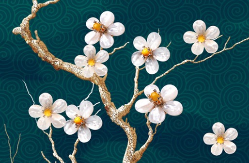文艺的影视公司<a href=https://www.hmzw.com/html/mingzi.html target=_blank class=infotextkey>名字</a>,<a href=https://www.hmzw.com/html/yuyi.html target=_blank class=infotextkey>寓意</a>好的公司起名大全