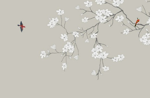 传媒公司起什么<a href=https://www.hmzw.com/html/mingzi.html target=_blank class=infotextkey>名字</a>好,好听的公司起名用字