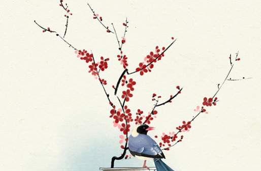 传媒公司起什么<a href=https://www.hmzw.com/html/mingzi.html target=_blank class=infotextkey>名字</a>好,好听的公司起名用字