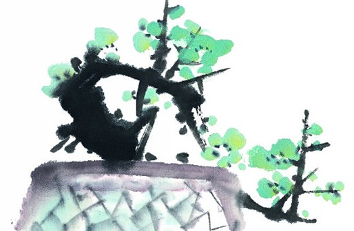 <a href=https://www.hmzw.com/html/mingzi.html target=_blank class=infotextkey>名字</a>里含芃字的女孩名 芃字女孩取名专题