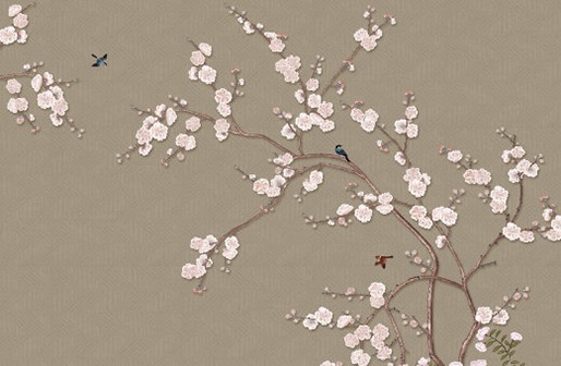 <a href=https://www.hmzw.com/html/mingzi.html target=_blank class=infotextkey>名字</a>里含芃字的女孩名 芃字女孩取名专题