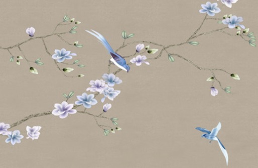 女孩怎么起带芃字的<a href=https://www.hmzw.com/html/mingzi.html target=_blank class=infotextkey>名字</a> 和芃字如何<a href=https://www.hmzw.com/html/dapei.html target=_blank class=infotextkey>搭配</a>好听