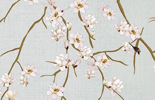 4个字公司名称大全集最新 大气四字公司取名要点