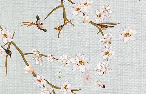 4个字公司名称大全集最新 大气四字公司取名要点