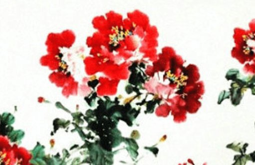 海量好名<a href=https://m.hmzw.com/html/tuijian.html target=_blank class=infotextkey>推荐</a>:电子制造业起名三字<a href=https://m.hmzw.com/html/mingzi.html target=_blank class=infotextkey>名字</a>