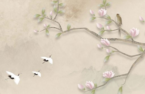 海量好名<a href=https://m.hmzw.com/html/tuijian.html target=_blank class=infotextkey>推荐</a>:电子制造业起名三字<a href=https://m.hmzw.com/html/mingzi.html target=_blank class=infotextkey>名字</a>