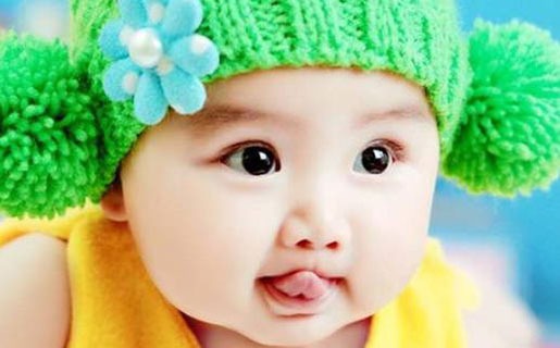 牛年出生的叫什么<a href=https://www.hmzw.com/html/mingzi.html target=_blank class=infotextkey>名字</a>好 <a href=https://www.hmzw.com/html/shihe.html target=_blank class=infotextkey>适合</a><a href=https://www.hmzw.com/html/haizi.html target=_blank class=infotextkey>孩子</a>起名用字