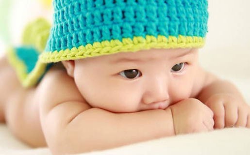 牛年出生的叫什么<a href=https://www.hmzw.com/html/mingzi.html target=_blank class=infotextkey>名字</a>好 <a href=https://www.hmzw.com/html/shihe.html target=_blank class=infotextkey>适合</a><a href=https://www.hmzw.com/html/haizi.html target=_blank class=infotextkey>孩子</a>起名用字