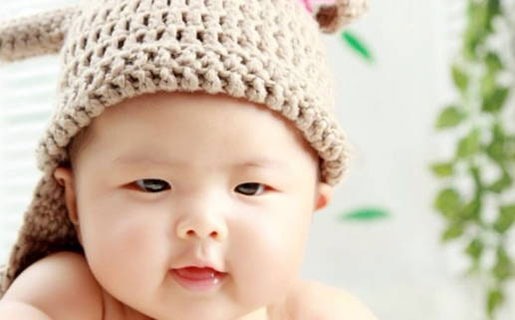 属牛取名带什么字好 女孩男孩<a href=https://www.hmzw.com/html/mingzi.html target=_blank class=infotextkey>名字</a>示例