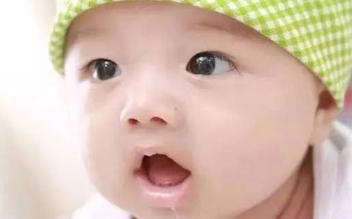属牛取名带什么字好 女孩男孩<a href=https://www.hmzw.com/html/mingzi.html target=_blank class=infotextkey>名字</a>示例