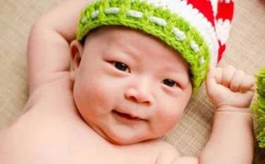 牛年出生男宝取名大全 <a href=https://www.hmzw.com/html/haizi.html target=_blank class=infotextkey>孩子</a><a href=https://www.hmzw.com/html/mingzi.html target=_blank class=infotextkey>名字</a>怎么好听